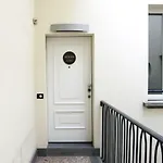 Casa Isolani Piazza Maggiore Penzion Boloňa