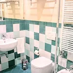 Penzion Casa Isolani Piazza Maggiore 4*