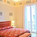 Casa Isolani Piazza Maggiore Penzion