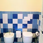 Casa Isolani Piazza Maggiore Penzion 4*