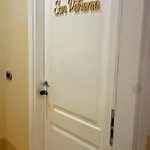 Casa Isolani Piazza Maggiore Penzion