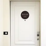Penzion Casa Isolani Piazza Maggiore 4*