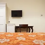 Casa Isolani Piazza Maggiore 4*