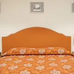 Penzion Casa Isolani Piazza Maggiore 4*