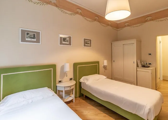 بيت ضيافة Casa Isolani Piazza Maggiore بولونيا