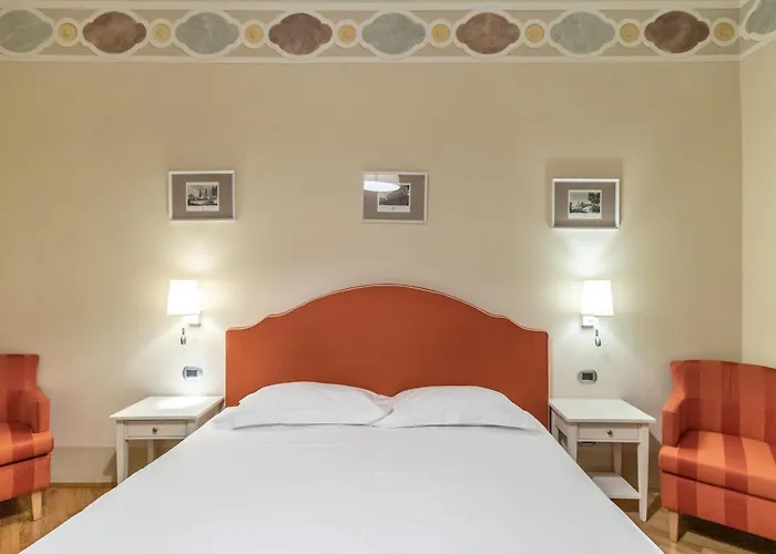Casa Isolani Piazza Maggiore بولونيا