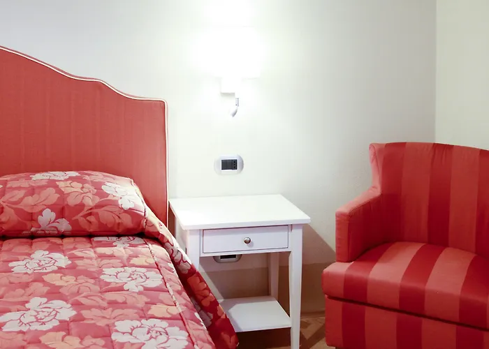 Casa Isolani Piazza Maggiore 4* بولونيا