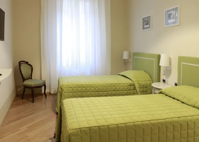 Casa Isolani Piazza Maggiore 4*