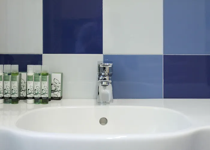 Casa Isolani Piazza Maggiore 4* بولونيا