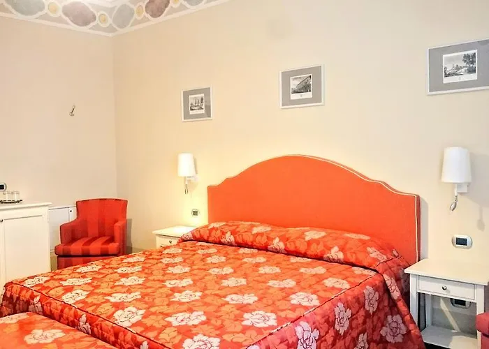 Casa Isolani Piazza Maggiore 4*