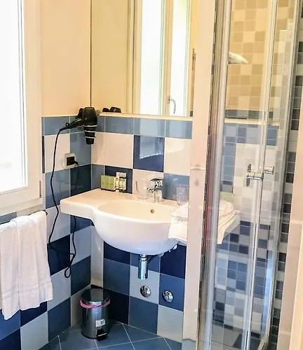 Πανσιόν Casa Isolani Luxury Piazza Maggiore