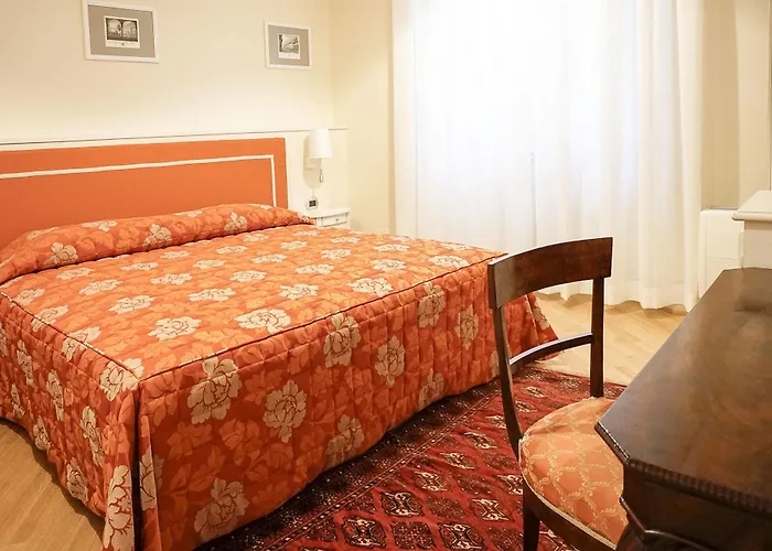 بيت ضيافة Casa Isolani Piazza Maggiore بولونيا
