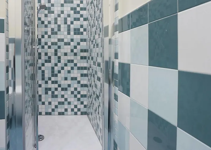 Casa Isolani Luxury Piazza Maggiore 4*