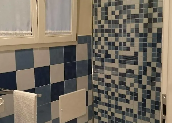 Casa Isolani Luxury Piazza Maggiore