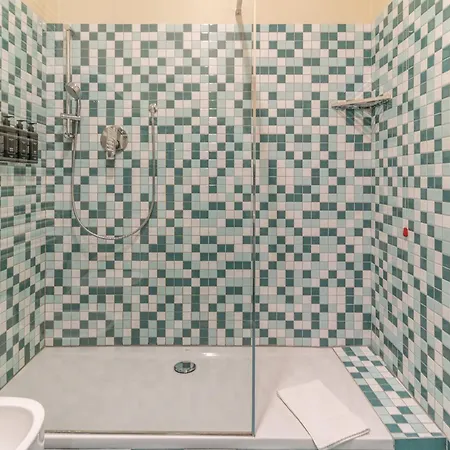 Casa Isolani Luxury Piazza Maggiore Bolonia