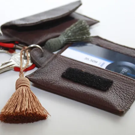 Casa Isolani Luxury Piazza Maggiore Pensión