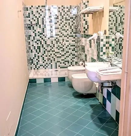 Pensión Casa Isolani Luxury Piazza Maggiore