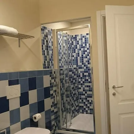 Casa Isolani Piazza Maggiore 4*
