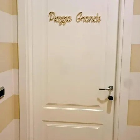 Pensión Casa Isolani Luxury Piazza Maggiore