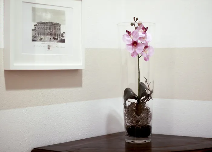 Casa Isolani Luxury Piazza Maggiore Μπολόνια